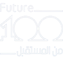 Future-100