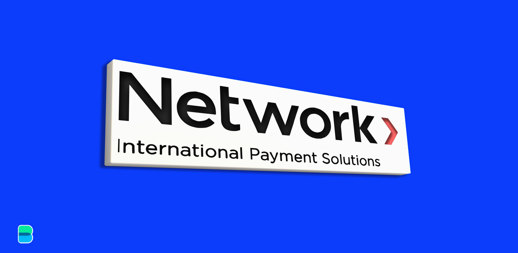 Network International ends 2020 on a not-so-positive note