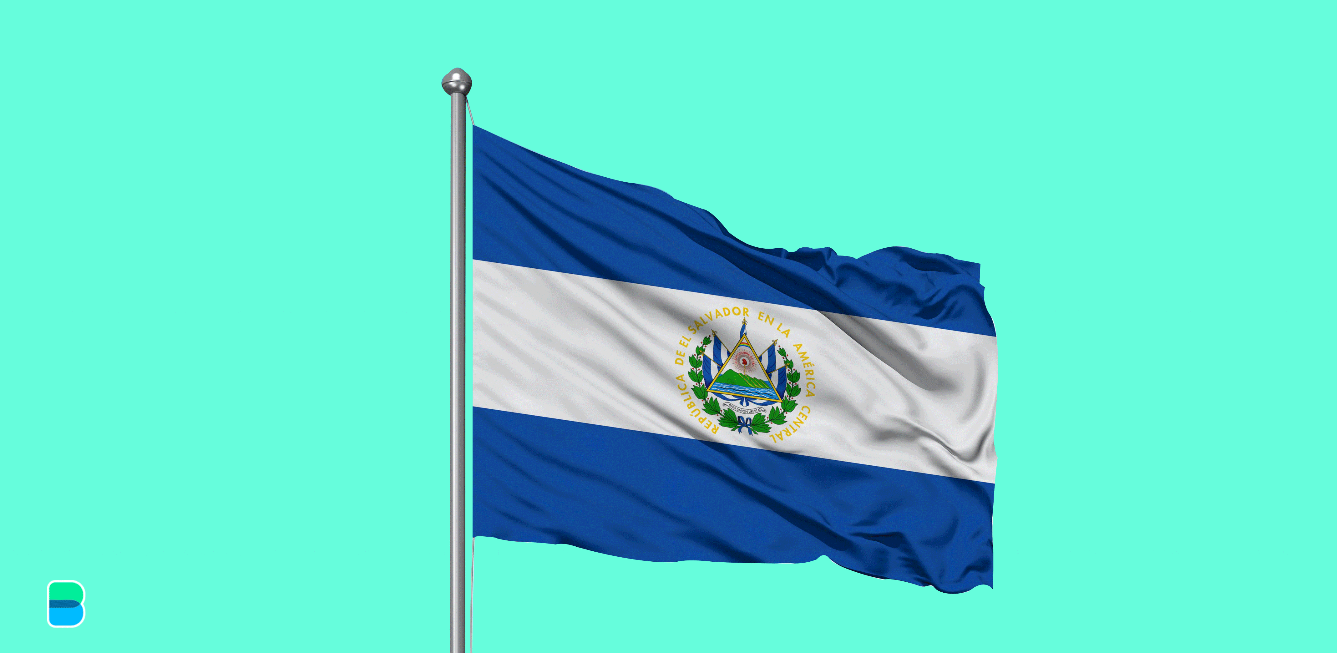 Bitcoin is proving to be a grande headache in El Salvador