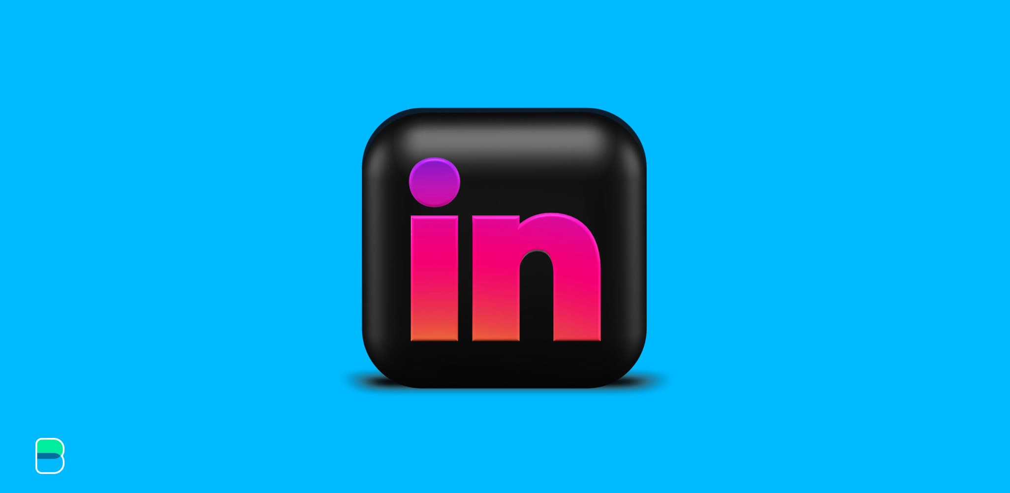 LinkedIn wants to be Instagram, or even TikTok