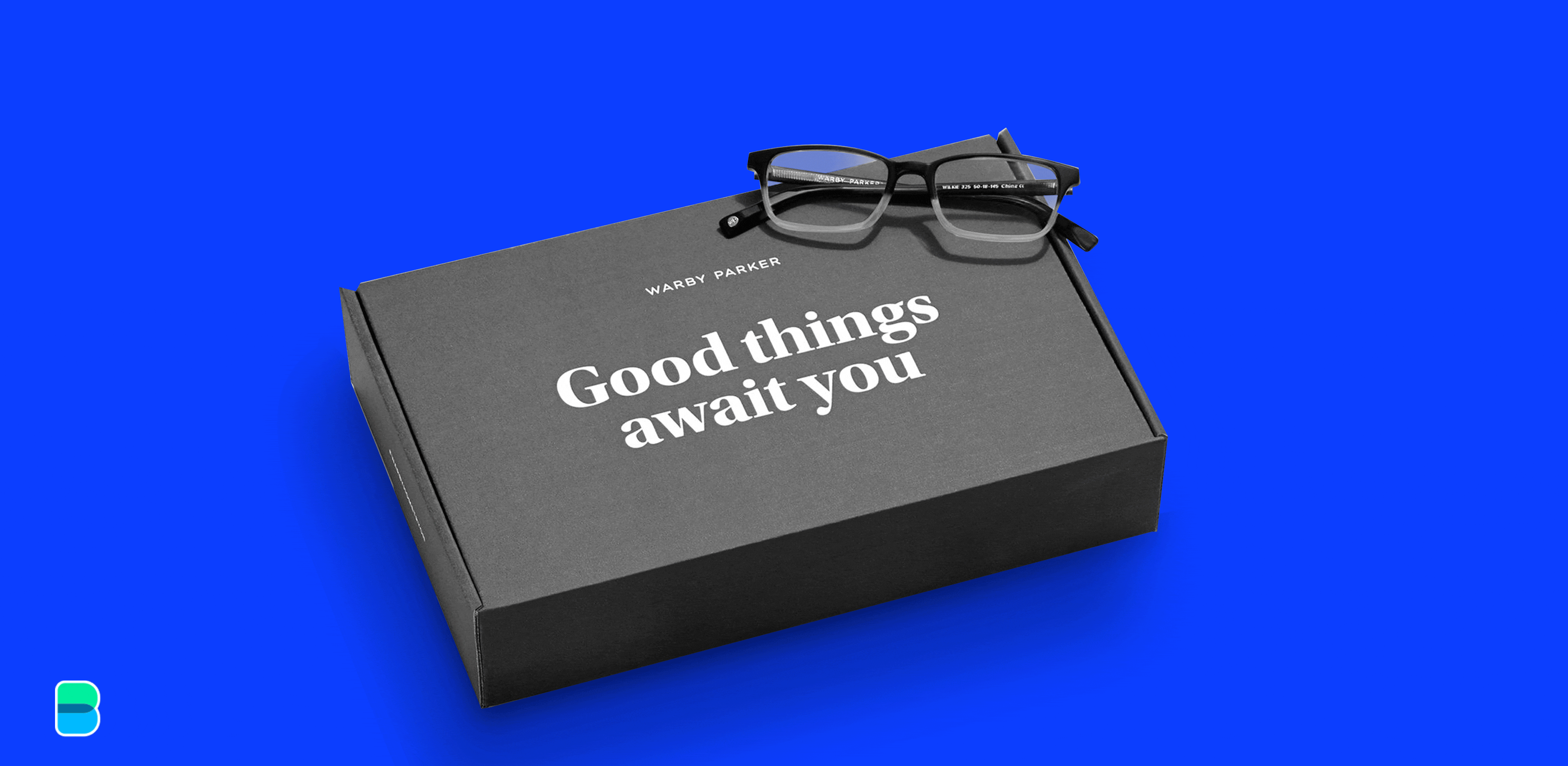 Warby Parker is now public and ready for action