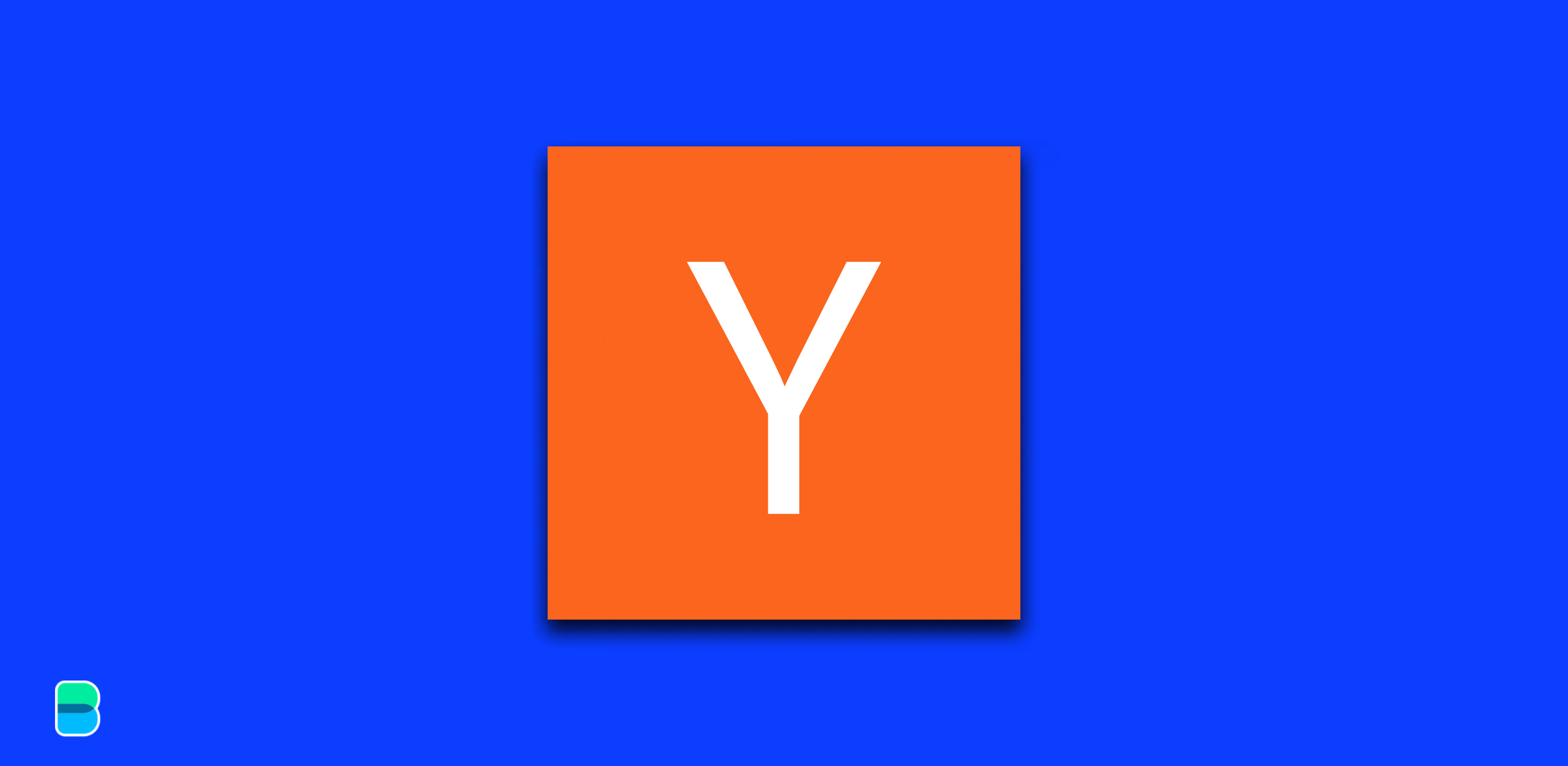 YC companies that are all grown up