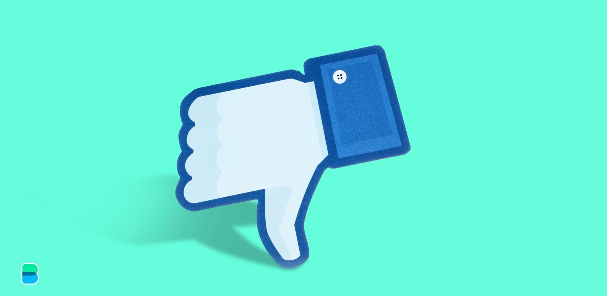 Facebook&rsquo;s double whammy leaked docs and outage problems