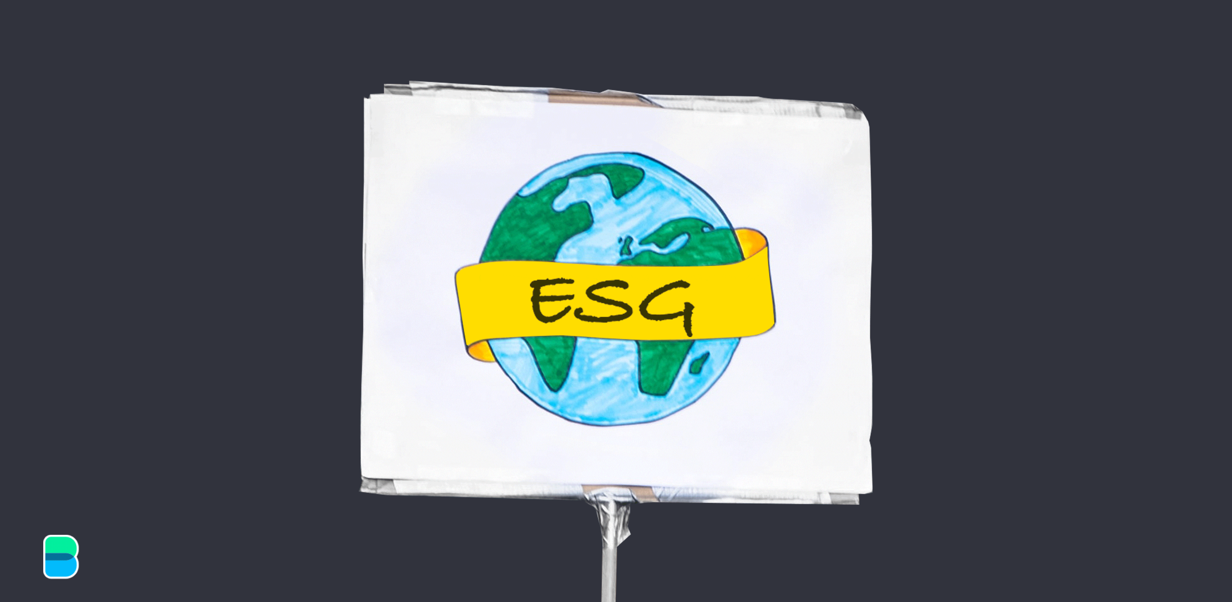 The deep dive: The E, S, Gs of ESG