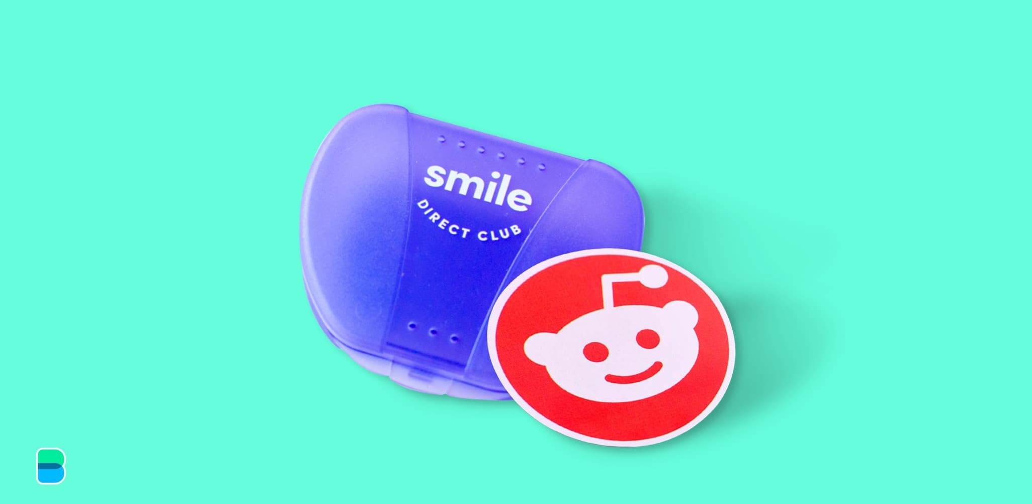 Is Smile Direct Club the next meme stock?&nbsp;