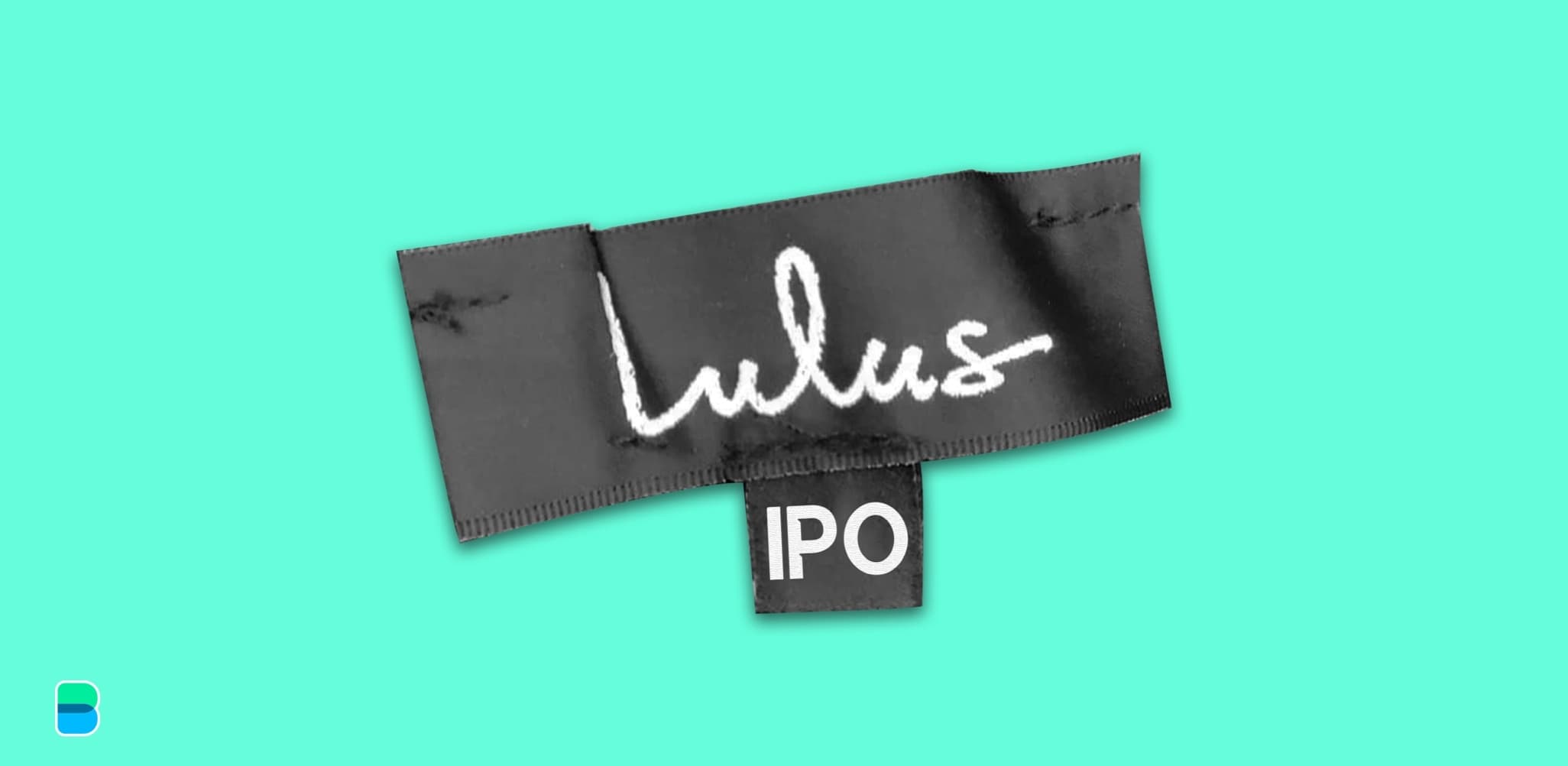 Lulu&rsquo;s makes online shopping and going public look good&nbsp;