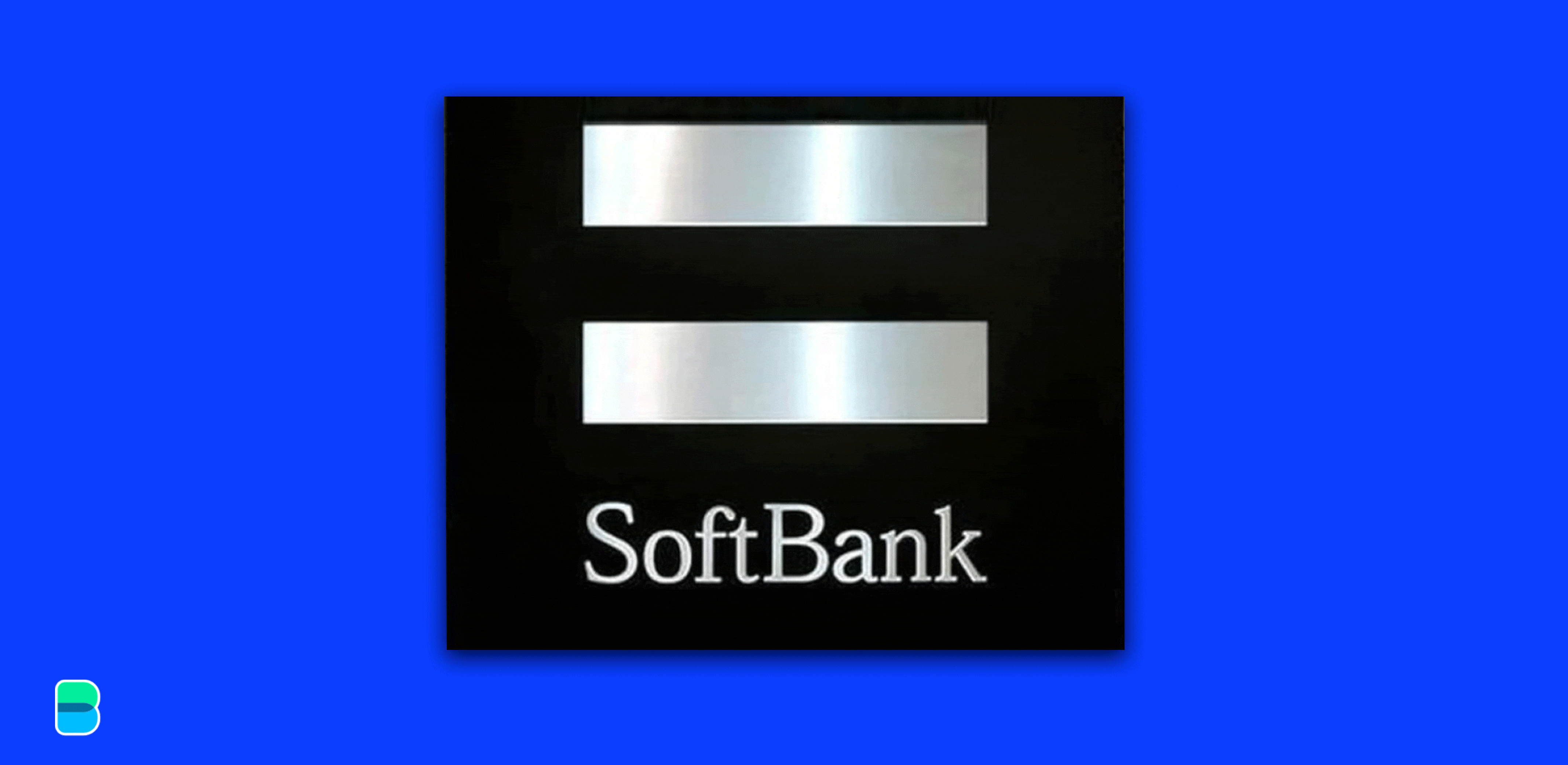 Softbank wants to stay in leggings post lockdowns