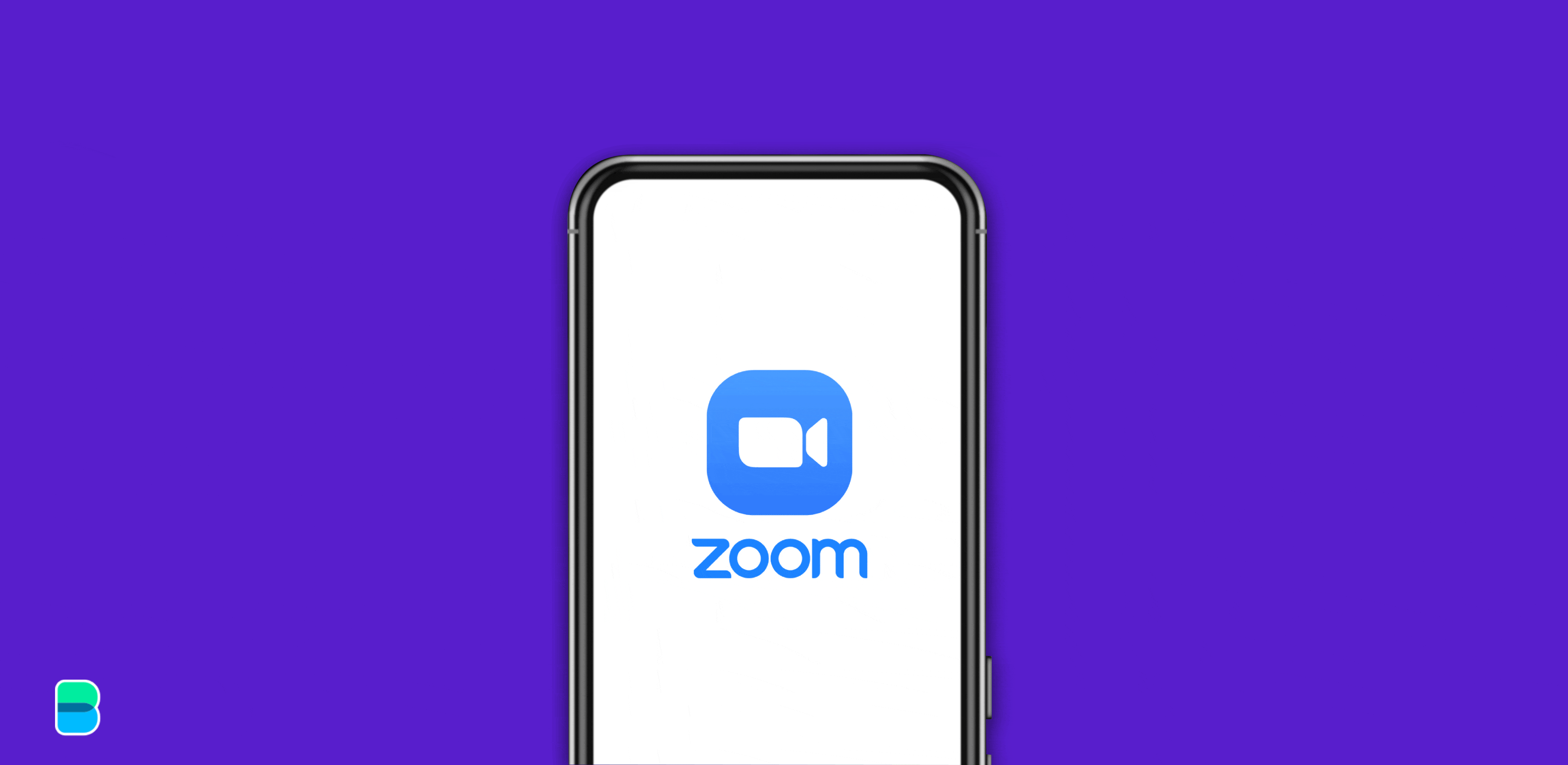Zoom proves that nothing in this world is free
