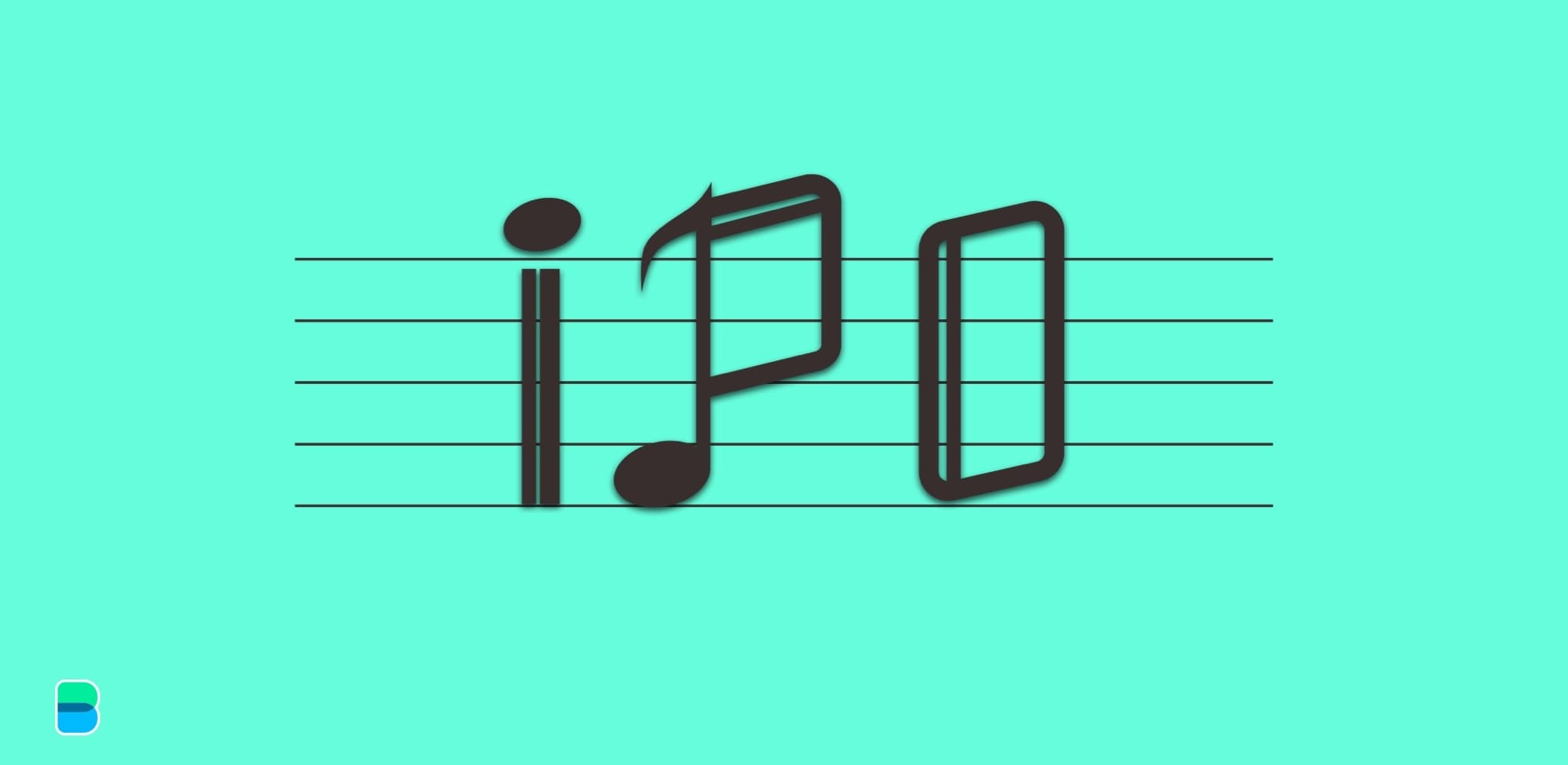 Music sounds better with IPO, baby&nbsp;&nbsp;
