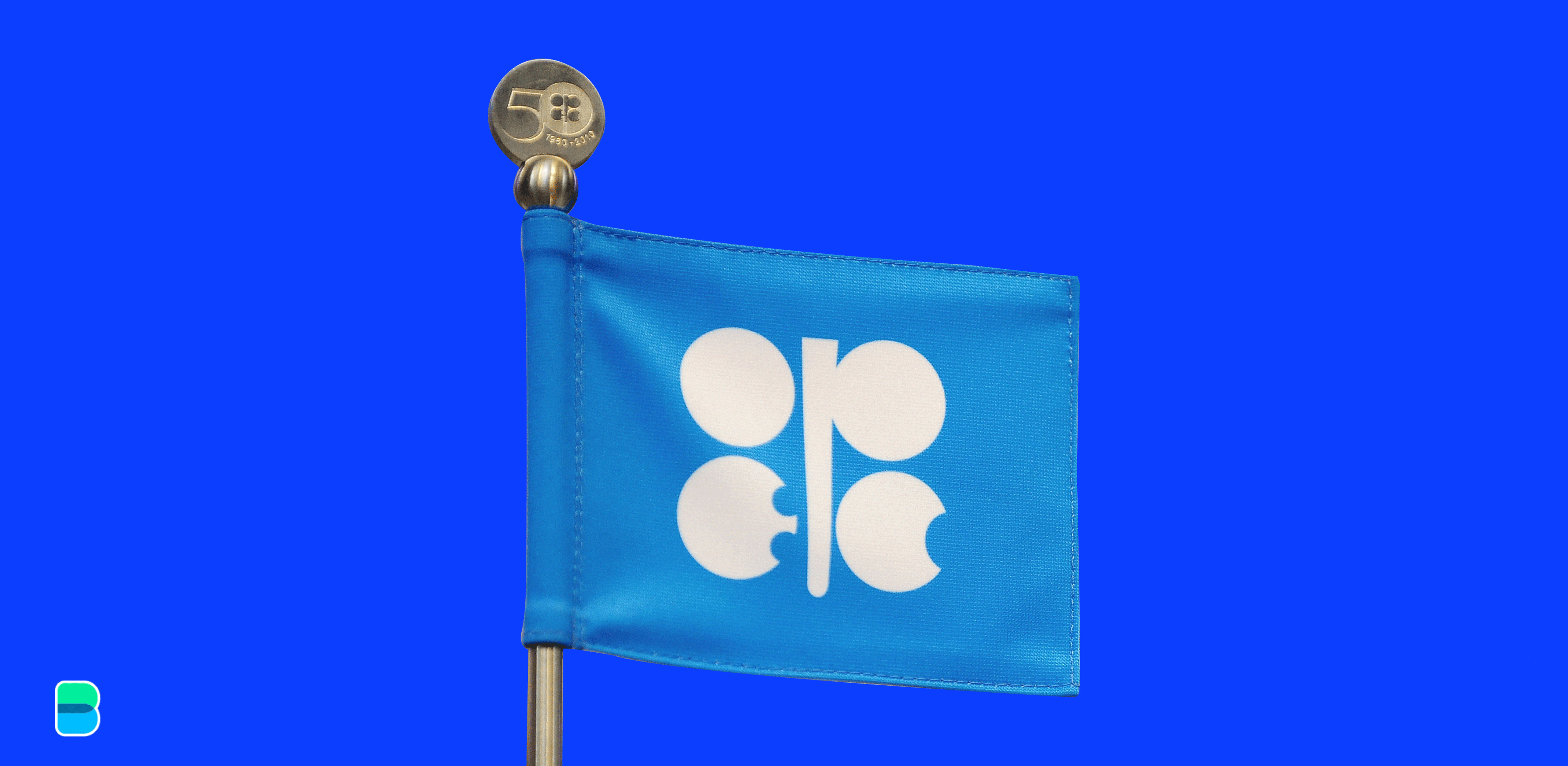 UAE gives OPEC+ a thumbs-up