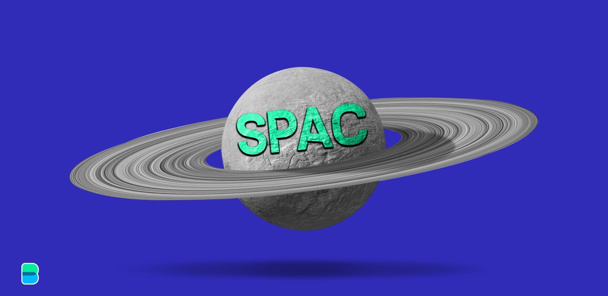 Planet SPAC