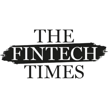 The Fintech Times