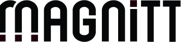 MagNitt