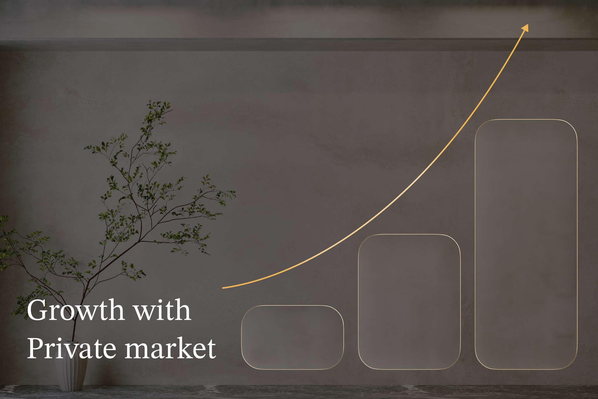 Potentially enhance your returns