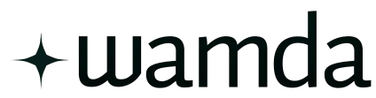 Wamda