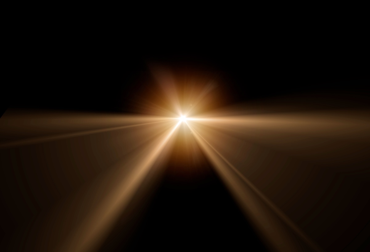 investing opportunities