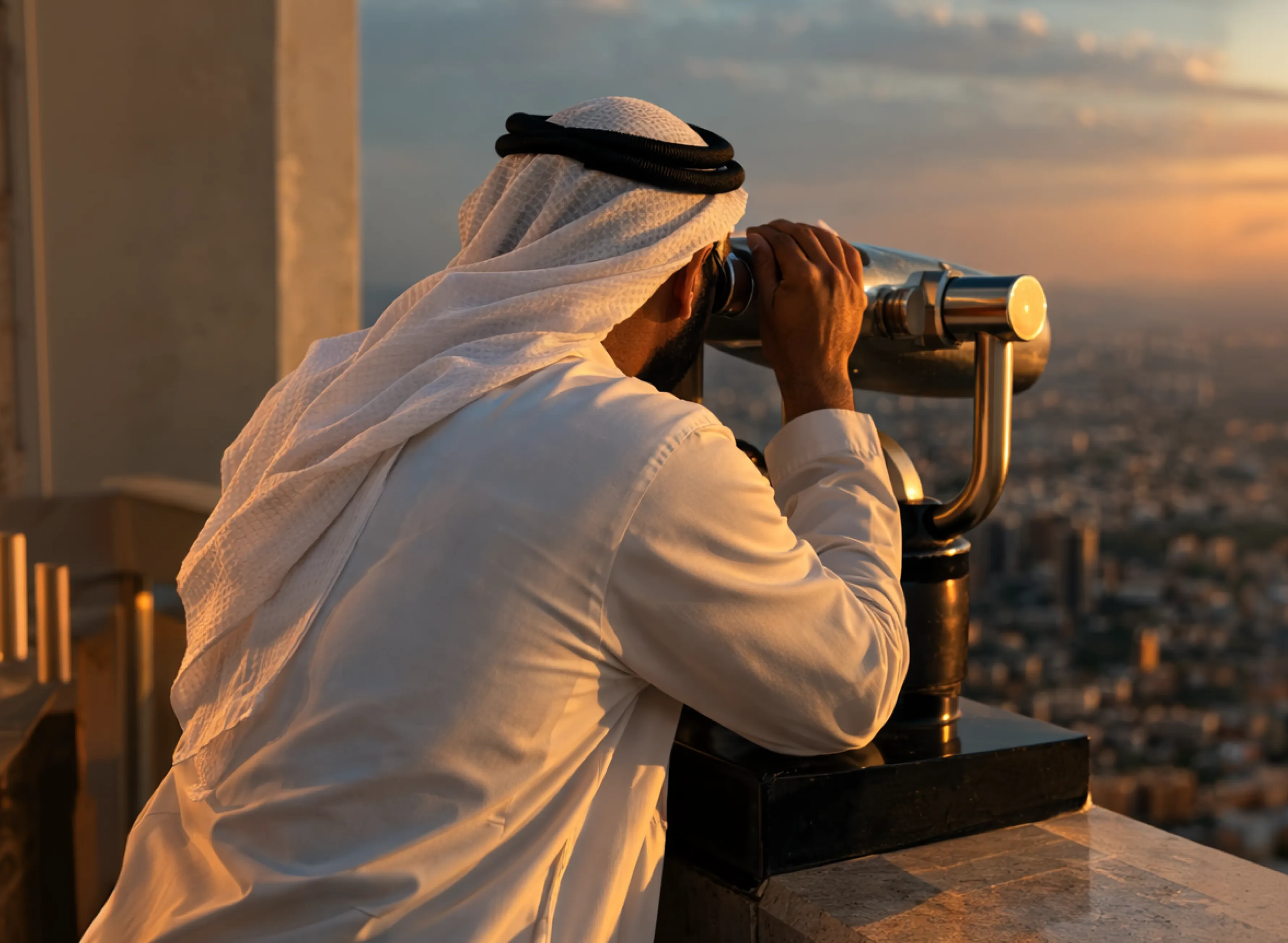 investing opportunities